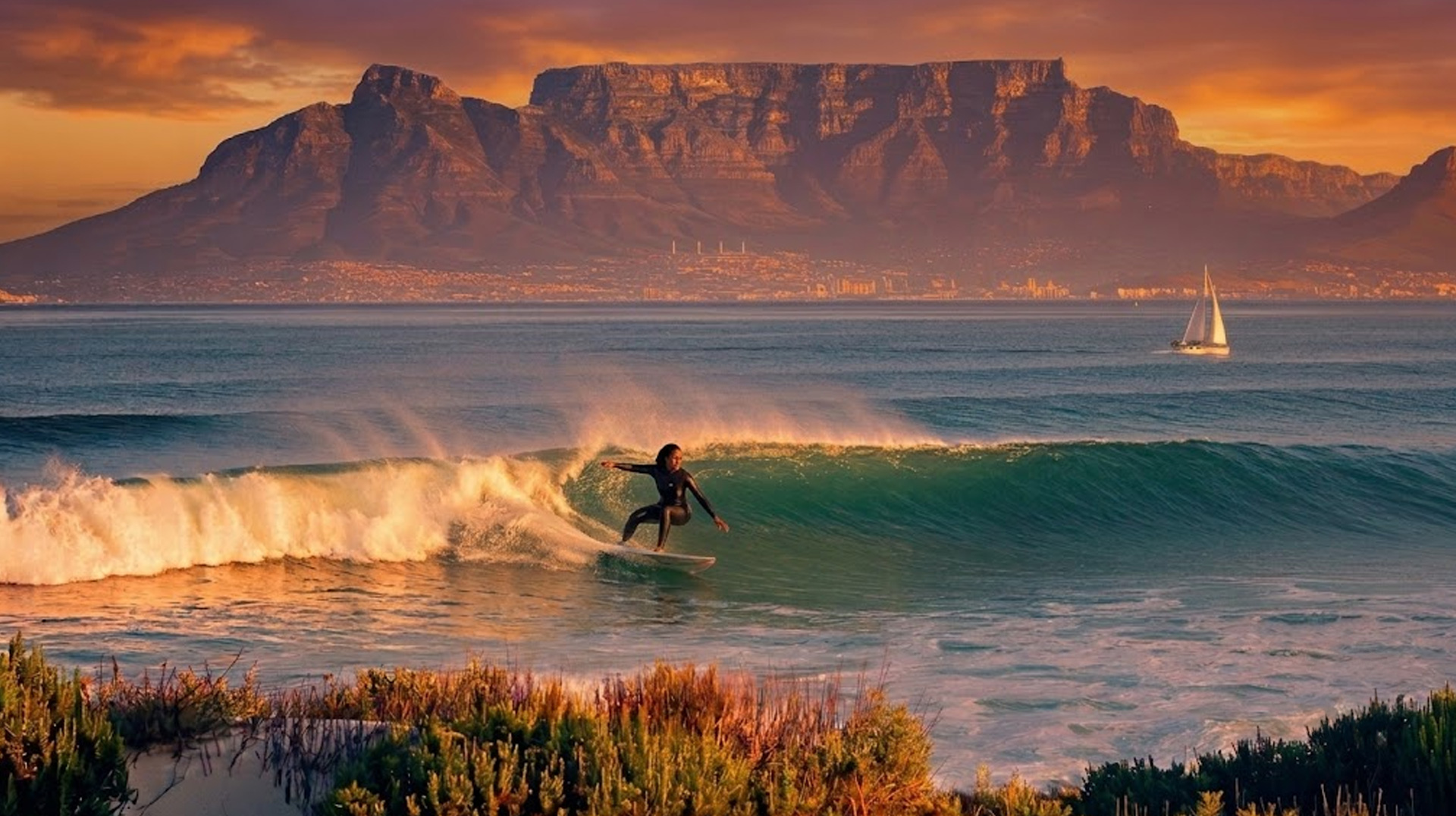 BloubergSurfing-1