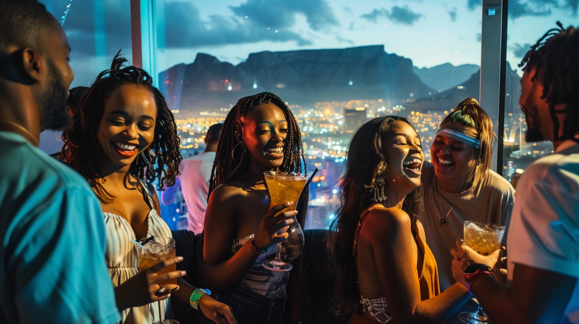 CapeTownNightlife-3