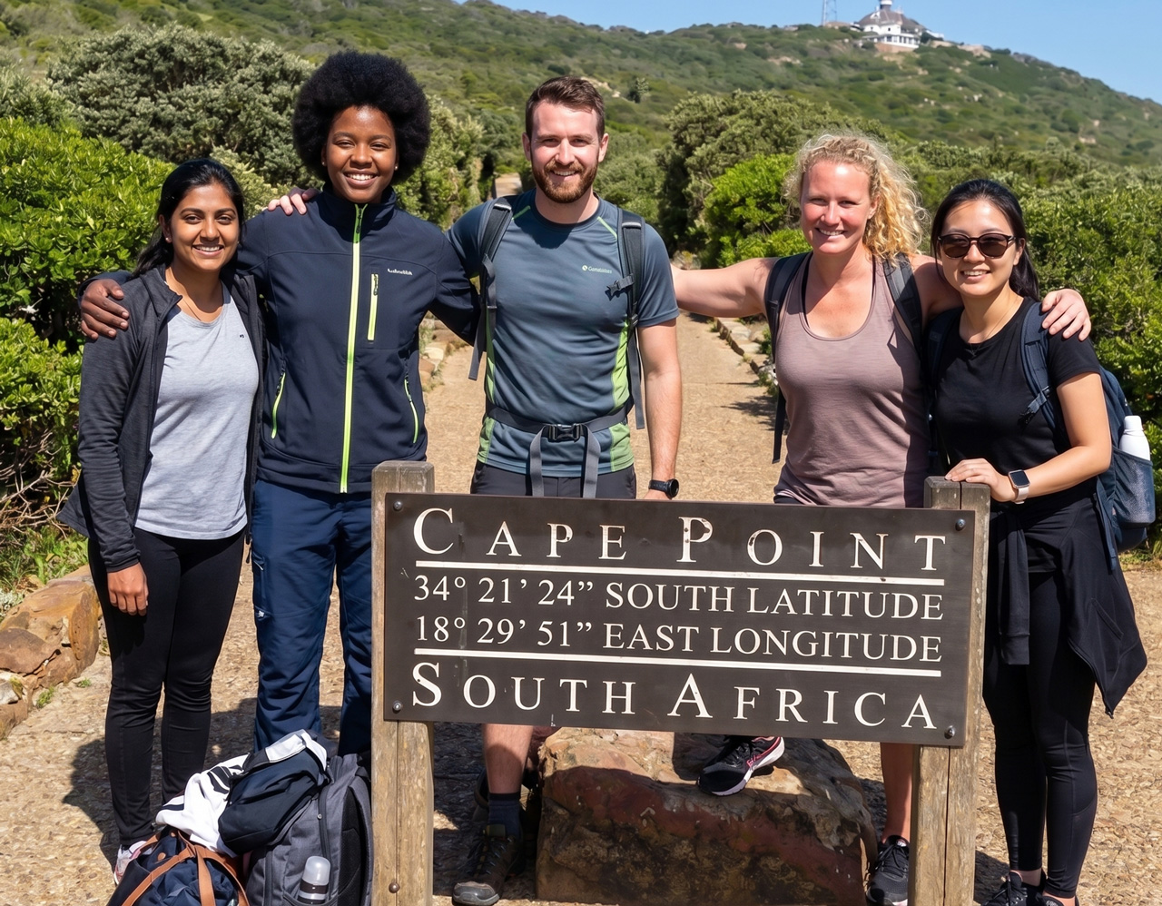 ComeCCapeTown--general-3 ComeCCapeTown--general-3