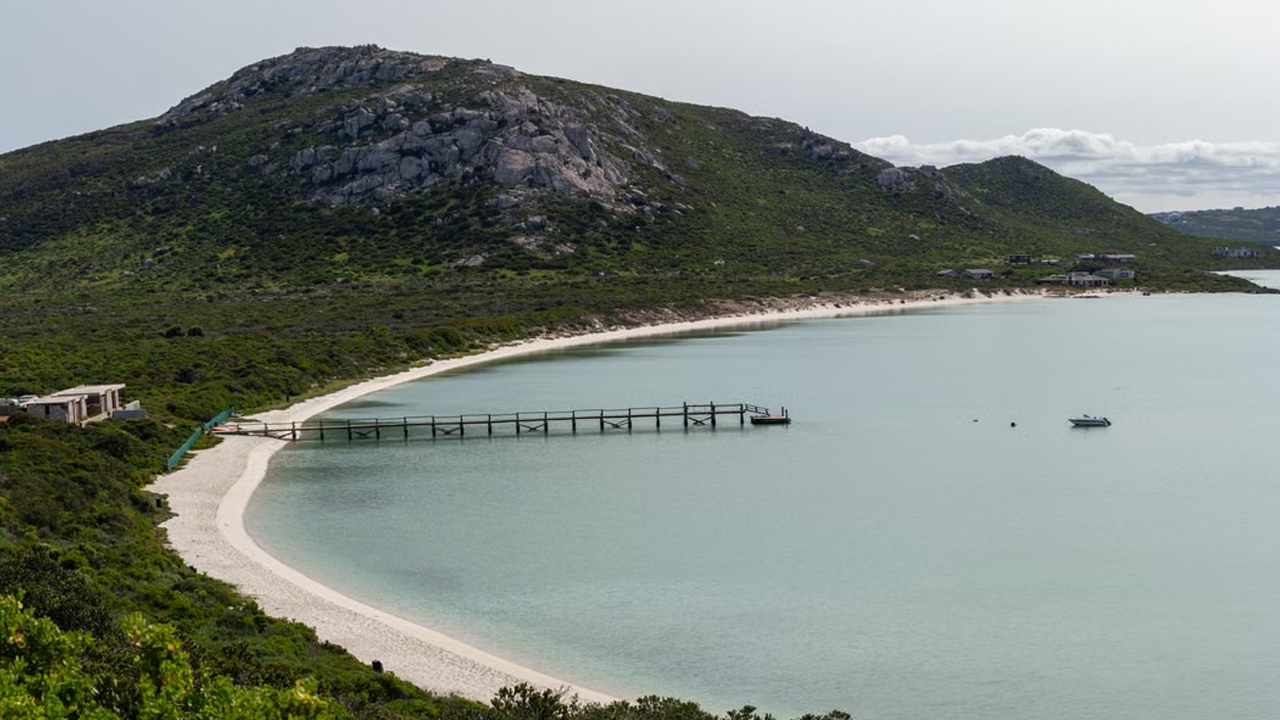 Langebaan_0000_1