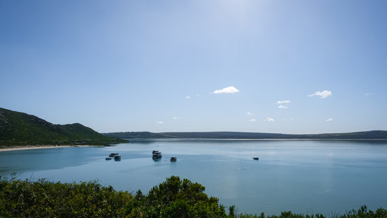 Langebaan_0003_4