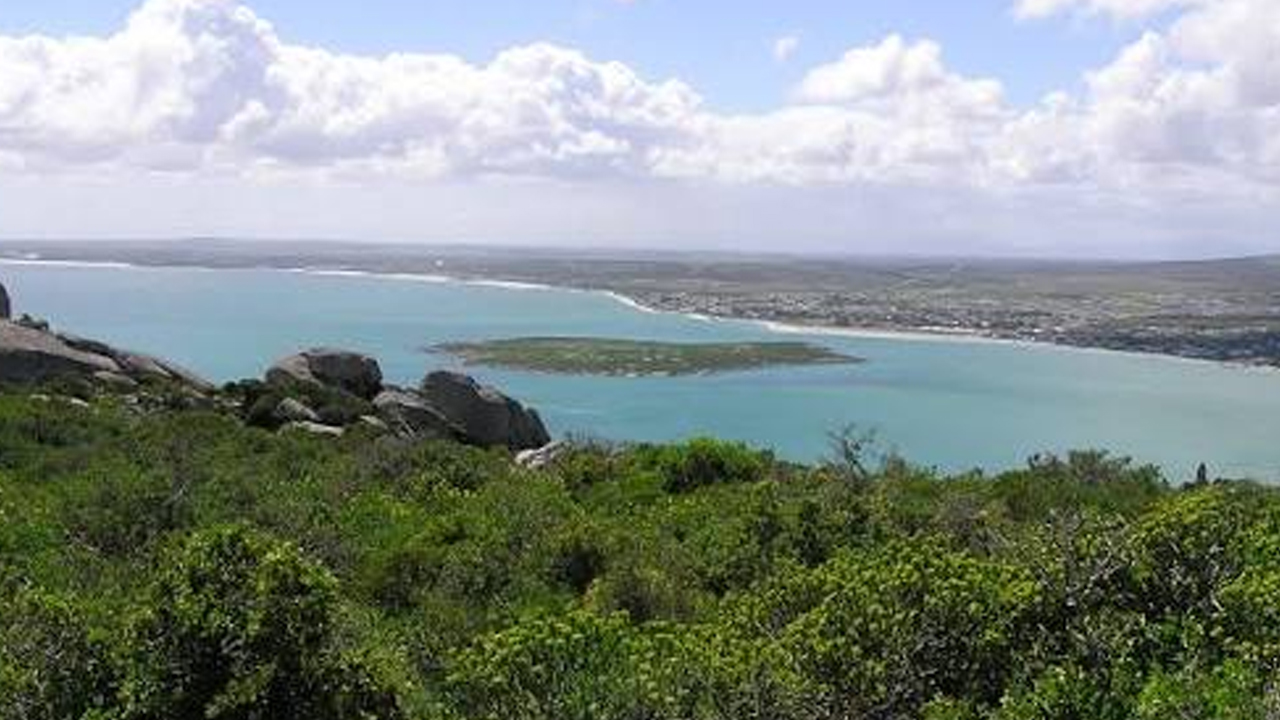 Langebaan_0004_5