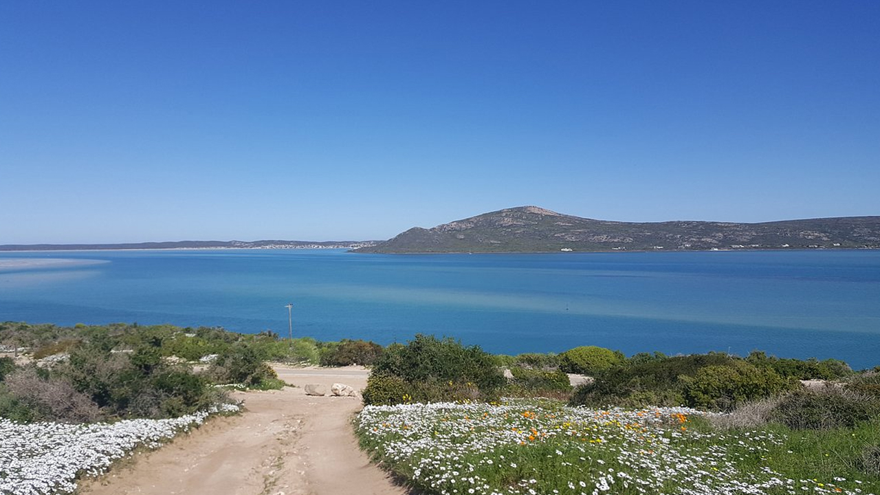 Langebaan_0005_6